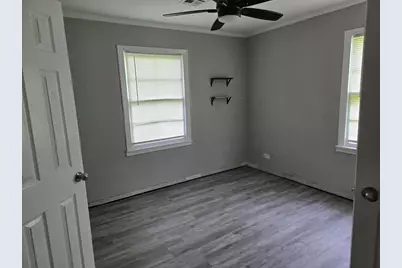 4611 Nevada, Dickinson, TX 77539 - Photo 6