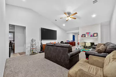 2606 Owens Cross Drive, Houston, TX 77067 - Photo 6