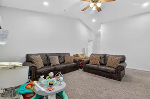 2606 Owens Cross Dr, Houston, TX 77067 - Photo 8