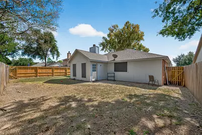 2606 Owens Cross Drive, Houston, TX 77067 - Photo 22