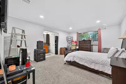 2606 Owens Cross Drive, Houston, TX 77067 - Photo 16