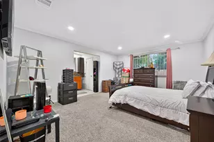 2606 Owens Cross Dr, Houston, TX 77067 - Photo 16