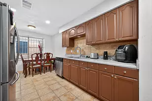 2606 Owens Cross Dr, Houston, TX 77067 - Photo 10