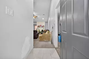 2606 Owens Cross Dr, Houston, TX 77067 - Photo 4