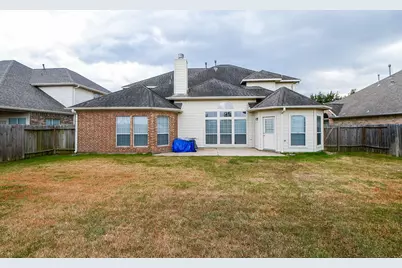 7522 Eastwood Lake Ln, Richmond, TX 77407 - Photo 22