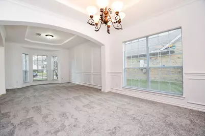 7522 Eastwood Lake Ln, Richmond, TX 77407 - Photo 4