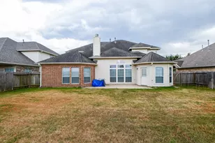 7522 Eastwood Lake Ln, Richmond, TX 77407 - Photo 22