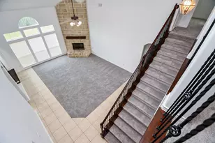 7522 Eastwood Lake Ln, Richmond, TX 77407 - Photo 12