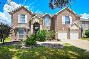 7522 Eastwood Lake Ln, Richmond, TX 77407 - Photo 2