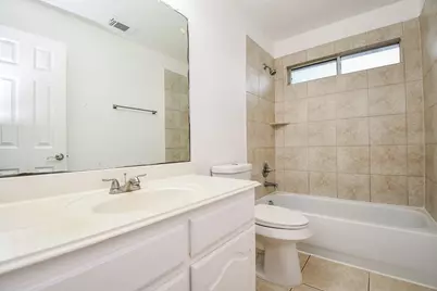7522 Eastwood Lake Ln, Richmond, TX 77407 - Photo 20