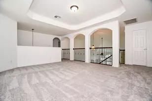 7522 Eastwood Lake Ln, Richmond, TX 77407 - Photo 14