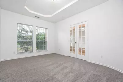 7522 Eastwood Lake Ln, Richmond, TX 77407 - Photo 6