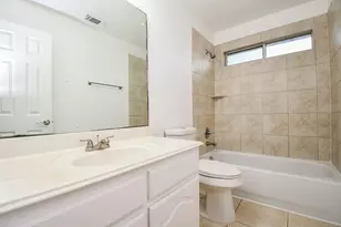 7522 Eastwood Lake Ln, Richmond, TX 77407 - Photo 20