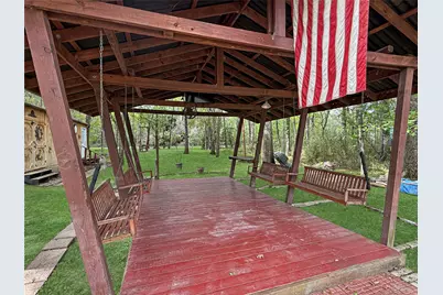 4550 Cypress Lakes Circle, Cleveland, TX 77327 - Photo 2