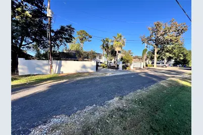 618 Palmetto Drive, Livingston, TX 77351 - Photo 42