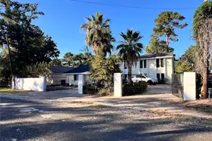 618 Palmetto Dr, Livingston, TX 77351 - Photo 1