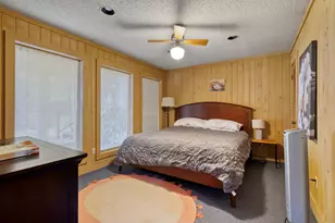 618 Palmetto Dr, Livingston, TX 77351 - Photo 36