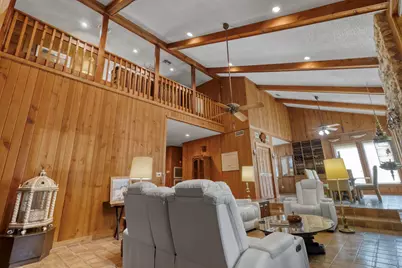 618 Palmetto Drive, Livingston, TX 77351 - Photo 8