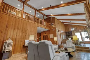 618 Palmetto Dr, Livingston, TX 77351 - Photo 8