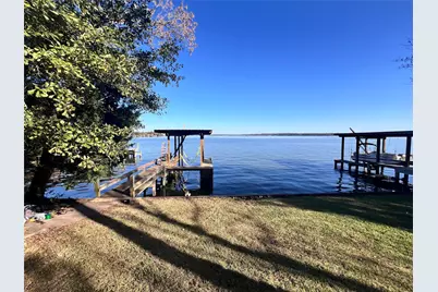 618 Palmetto Drive, Livingston, TX 77351 - Photo 2