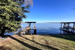 618 Palmetto Dr, Livingston, TX 77351 - Photo 2