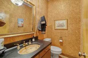 618 Palmetto Dr, Livingston, TX 77351 - Photo 18