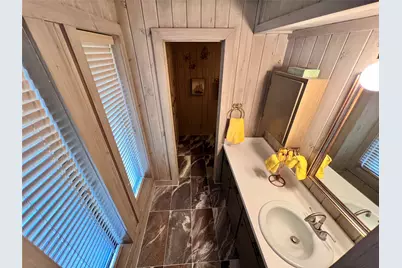 618 Palmetto Drive, Livingston, TX 77351 - Photo 30