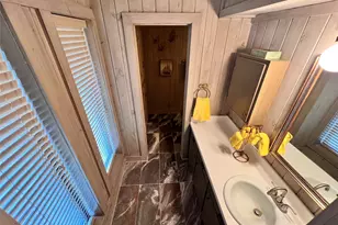 618 Palmetto Dr, Livingston, TX 77351 - Photo 30