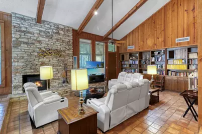 618 Palmetto Drive, Livingston, TX 77351 - Photo 6