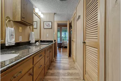 618 Palmetto Drive, Livingston, TX 77351 - Photo 22