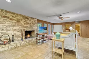 618 Palmetto Dr, Livingston, TX 77351 - Photo 34