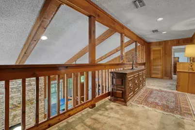 618 Palmetto Drive, Livingston, TX 77351 - Photo 26