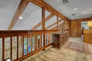 618 Palmetto Dr, Livingston, TX 77351 - Photo 26