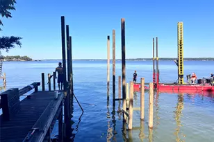 618 Palmetto Dr, Livingston, TX 77351 - Photo 2