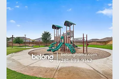 40402 Red Poppy Lane, The Woodlands, TX 77354 - Photo 28