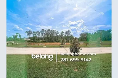40402 Red Poppy Lane, The Woodlands, TX 77354 - Photo 10