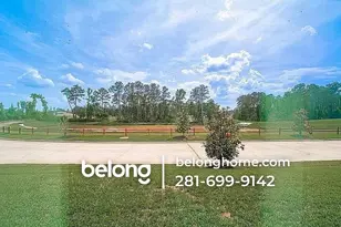 40402 Red Poppy Ln, The Woodlands, TX 77354 - Photo 10