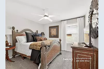 40402 Red Poppy Lane, The Woodlands, TX 77354 - Photo 18