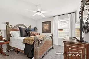 40402 Red Poppy Ln, The Woodlands, TX 77354 - Photo 18