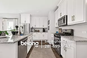 40402 Red Poppy Ln, The Woodlands, TX 77354 - Photo 14