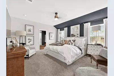 40402 Red Poppy Lane, The Woodlands, TX 77354 - Photo 24