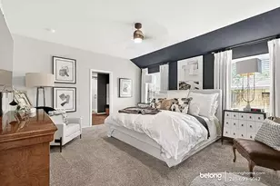 40402 Red Poppy Ln, The Woodlands, TX 77354 - Photo 24