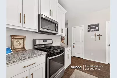 40402 Red Poppy Lane, The Woodlands, TX 77354 - Photo 8