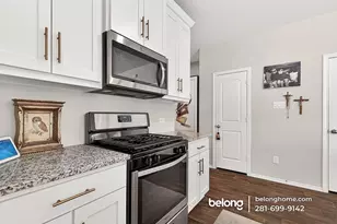 40402 Red Poppy Ln, The Woodlands, TX 77354 - Photo 8