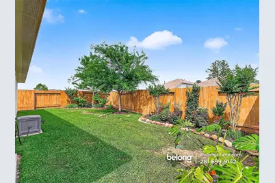 40402 Red Poppy Lane, The Woodlands, TX 77354 - Photo 26
