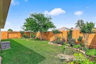 40402 Red Poppy Ln, The Woodlands, TX 77354 - Photo 26