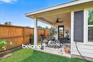 40402 Red Poppy Ln, The Woodlands, TX 77354 - Photo 6