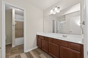 9940 Swallow Dr, Conroe, TX 77385 - Photo 32