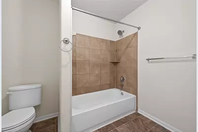 9940 Swallow Drive, Conroe, TX 77385 - Photo 34