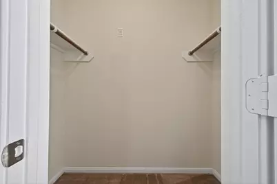 9940 Swallow Drive, Conroe, TX 77385 - Photo 42